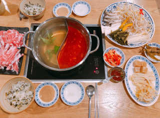 여르미님이 올린 리뷰 사진 1