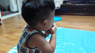 아리엄마님이 올린 리뷰 사진 1
