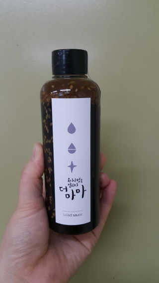 신현범님이 올린 리뷰 사진 1
