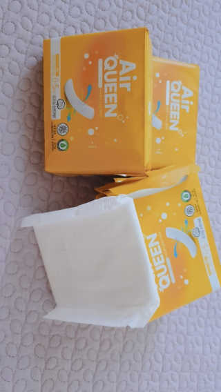 가미닝님이 올린 리뷰 사진 4