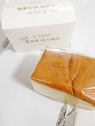 쭈블링님이 올린 리뷰 사진 4