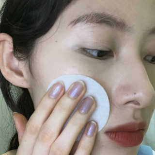 수미님이 올린 리뷰 사진 3