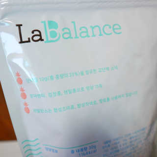 하노리님이 올린 리뷰 사진 2