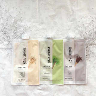 ny54748님이 올린 리뷰 사진 2