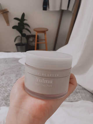 피안화님이 올린 리뷰 사진 3