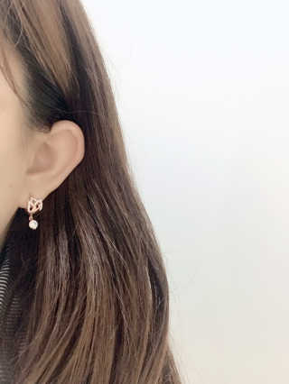 횬띠님이 올린 리뷰 사진 4