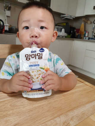 션쭌맘님이 올린 리뷰 사진 2