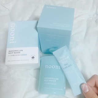 skykkhn님이 올린 리뷰 사진 1