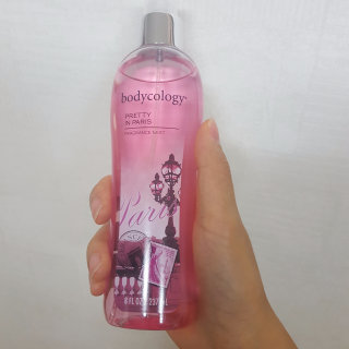 봉블리님이 올린 리뷰 사진 2