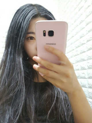 희블리님이 올린 리뷰 사진 3