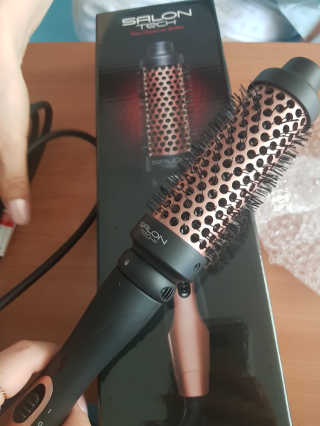 잉뎨님이 올린 리뷰 사진 1