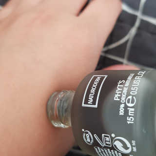 럭키도키님이 올린 리뷰 사진 4