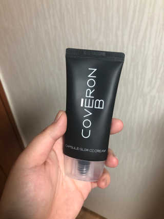 로하라님이 올린 리뷰 사진 1