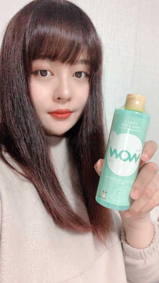 온가족 수분뿜뿜 노랑뚜껑 재주꾼 와우374 스네일토너 — 5점을 준 리뷰어가 2020년 1월 올린 사용 사진