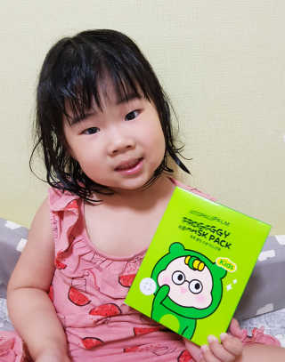 MijeongKim님이 올린 리뷰 사진 4