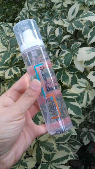 Afsheen님이 올린 리뷰 사진 4