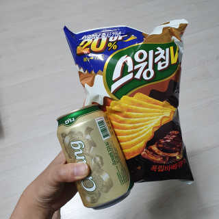 강슬기뀨님이 올린 리뷰 사진 1