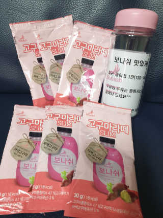 fall님이 올린 리뷰 사진 1