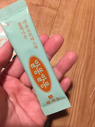 토낑님이 올린 리뷰 사진 3