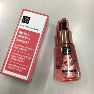 noname님이 올린 리뷰 사진 3