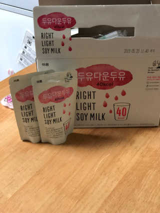 창원황진이님이 올린 리뷰 사진 1