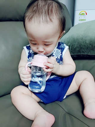 개띠대빵님이 올린 리뷰 사진 1