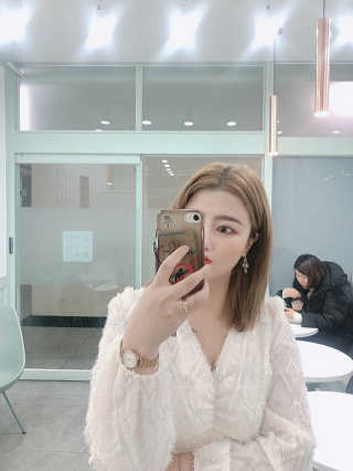 U2님이 올린 리뷰 사진 2