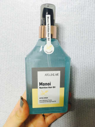 HANNAH님이 올린 리뷰 사진 1