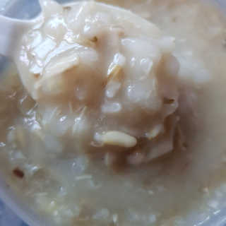 뚠꾸뚠꾸💕님이 올린 리뷰 사진 3