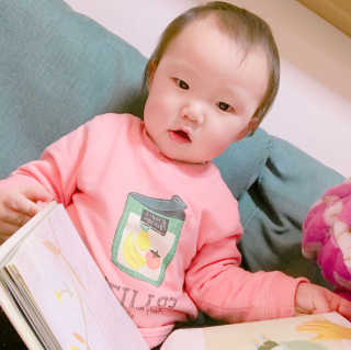 SeuljiYoun님이 올린 리뷰 사진 2