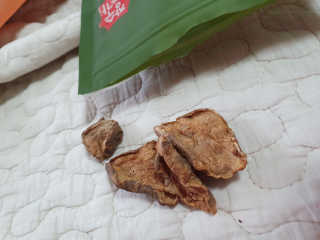코카콜라님이 올린 리뷰 사진 4