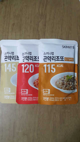 별이님이 올린 리뷰 사진 1