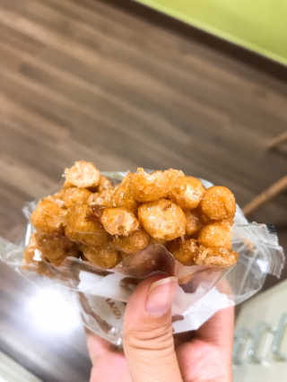정다윤님이 올린 리뷰 사진 3