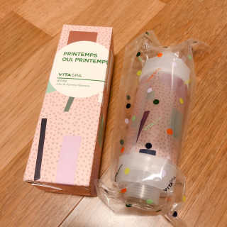 SMINE님이 올린 리뷰 사진 1