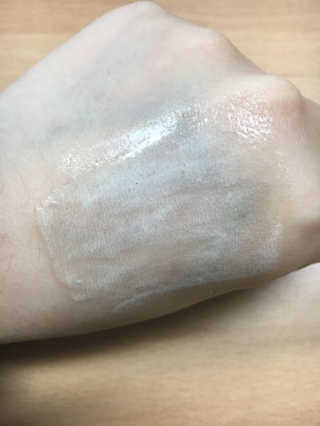 찡이이이이잉이이니이이이잉님이 올린 리뷰 사진 1
