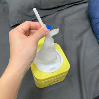 박선영님이 올린 리뷰 사진 1