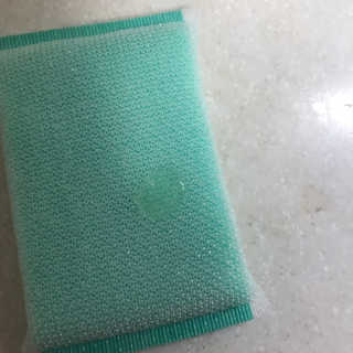 KyungmiShin님이 올린 리뷰 사진 3