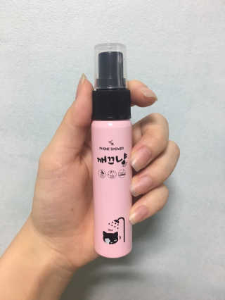 JJyeon님이 올린 리뷰 사진 1