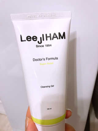 민댕댕이님이 올린 리뷰 사진 1