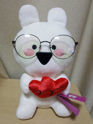 니니님이 올린 리뷰 사진 3