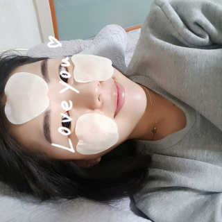 스블리님이 올린 리뷰 사진 3