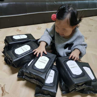 이윤미님이 올린 리뷰 사진 2