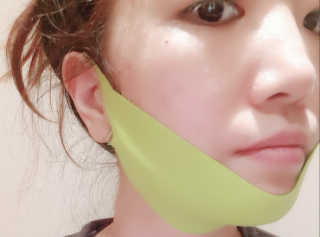 영쮸양님이 올린 리뷰 사진 3
