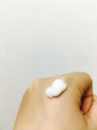 YujeongJin님이 올린 리뷰 사진 2