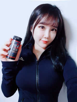 웰파인 슬림한 다이어트 슬림레시피 — 4.67점을 준 리뷰어가 2018년 3월 올린 사용 사진