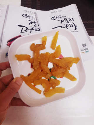 달리아님이 올린 리뷰 사진 3