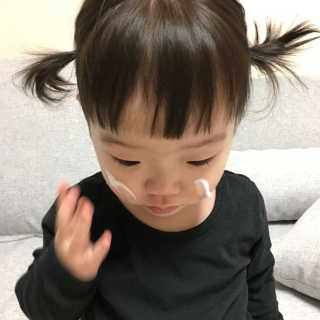 한수빈님이 올린 리뷰 사진 2