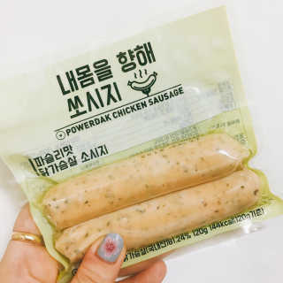 아몬드나무님이 올린 리뷰 사진 1