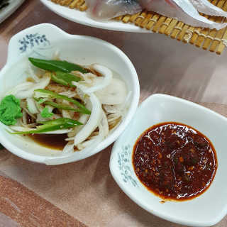 시크하게님이 올린 리뷰 사진 2