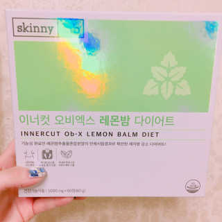 율집사님이 올린 리뷰 사진 1